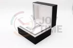 IWC Watch Box Full Set