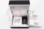 IWC Watch Box Full Set