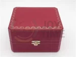 Cartier Watch Box And Papers New Version