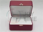 Cartier Watch Box And Papers New Version