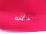 Omega  Watch Travel Packaging