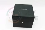 Audemars Piguet Watch Box And Papers New Version