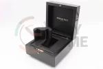 Audemars Piguet Watch Box And Papers New Version