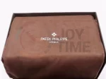 Patek Philippe Watch Box Full Set