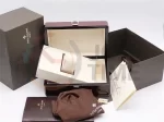 Patek Philippe Watch Box Full Set