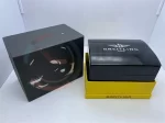 Breitling Watch Box Full Set