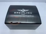 Breitling Watch Box Full Set