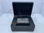 Breitling Watch Box Full Set