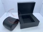 Breitling Watch Box Full Set