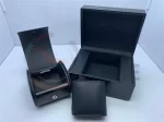 Breitling Watch Box Full Set