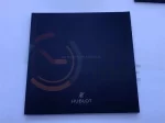 Hublot Original Design Full Box Set With Papers