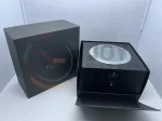 Hublot Original Design Full Box Set With Papers