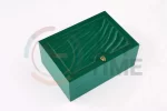 Rolex Watch Box