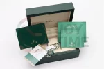 Rolex Watch Box