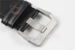 Bell & Ross BR 03 Instruments 1:1 Best Edition Leather Strap Miyota 9015