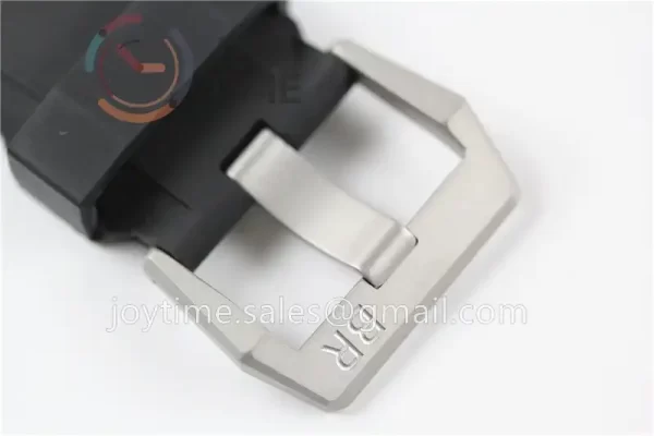 Bell & Ross BR 03 Instruments 1:1 Best Edition  Rubber Strap Miyota 9015