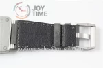 Bell & Ross BR 03 Instruments 1:1 Best Edition Leather Strap Miyota 9015