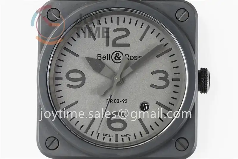 1715624037-1715624037-24514225
