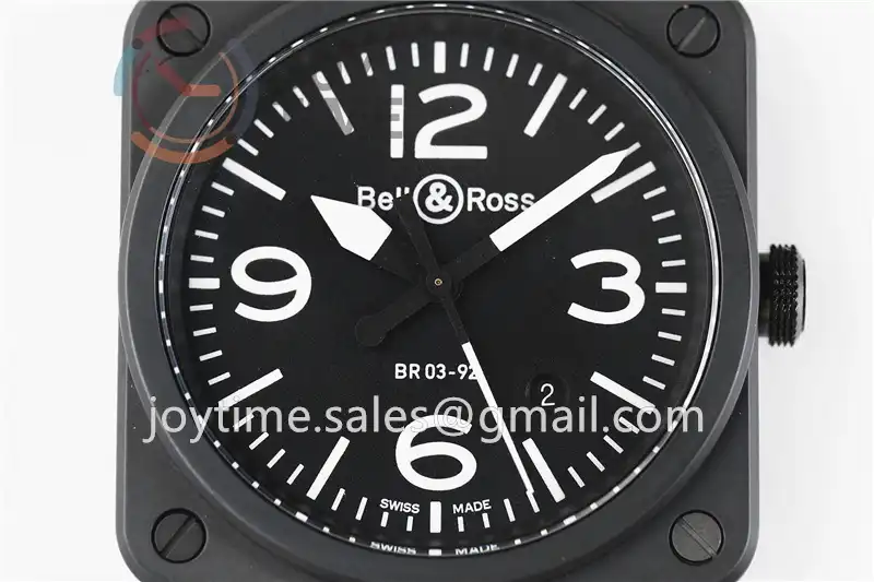 1715624062-1715624062-24514253