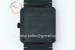 Bell & Ross BR 03  Instruments 1:1 Best Edition Ceramic Case Rubber Strap Miyota 9015