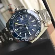 Tag Heuer Aquaracer Calibre5  1:1 Best Edition 43mm SS Case SS Strap SW200 Full Set