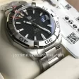 Tag Heuer Aquaracer Calibre5  1:1 Best Edition 43mm SS Case SS Strap SW200 Full Set