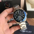 Tag Heuer Aquaracer 1:1 Best Edition 43mm SS Case SS Strap Quartz Full Set