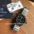 Tag Heuer Formula1 1:1 Best Edition 41mm SS Case SS Strap Quartz Full Set