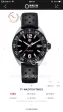 Tag Heuer Formula1 1:1 Best Edition 41mm SS Case Rubber Strap Quartz Full Set