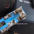 Tag Heuer Aquaracer Calibre5  1:1 Best Edition 43mm SS Case SS Strap Quartz Full Set