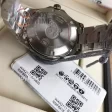Tag Heuer Aquaracer Calibre5  1:1 Best Edition 41mm SS Case SS Strap SW200 Full Set