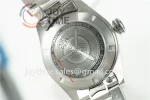 Tag Heuer Autavia DJF 1:1 Best Edition 42mm SS Ceramic Bezel SS Strap A2824