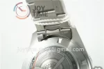 Tag Heuer Autavia DJF 1:1 Best Edition 42mm SS Ceramic Bezel SS Strap A2824