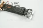 Zenith Pilot Type 20 Extra Special XF 1:1 Best Edition Bronze Leather Strap A2824