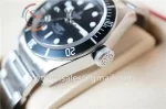 Tudor Heritage Black Bay ZF 1:1 Best Edition 41mm SS Bracelet A2824