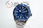 Tudor Pelagos ZF 1:1 Best Edition 42mm All Titanium A2824