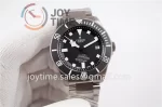 Tudor Pelagos ZF 1:1 Best Edition 42mm All Titanium A2824