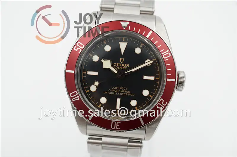 1716145164-1716145164-245201247
