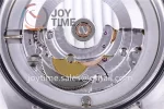 Tudor Heritage Black Bay ZF 1:1 Best Edition 41mm SS/YG Bracelet A2824