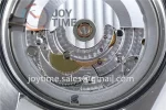 Tudor Heritage Black Bay ZF 1:1 Best Edition 41mm SS/YG Bracelet A2824