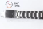 Tudor Heritage Black Bay ZF 1:1 Best Edition 41mm SS Bracelet A2824