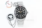 Tudor Heritage Black Bay ZF 1:1 Best Edition 39mm SS Bracelet A2824