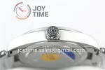 Tudor Heritage Black Bay ZF 1:1 Best Edition 39mm SS Bracelet A2824