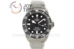 Tudor Pelagos XF 1:1 Best Edition 42mm All Titanium A2824