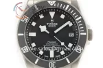 Tudor Pelagos XF 1:1 Best Edition 42mm All Titanium A2824