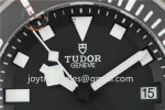 Tudor Pelagos XF 1:1 Best Edition 42mm All Titanium A2824