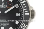 Tudor Pelagos XF 1:1 Best Edition 42mm All Titanium A2824