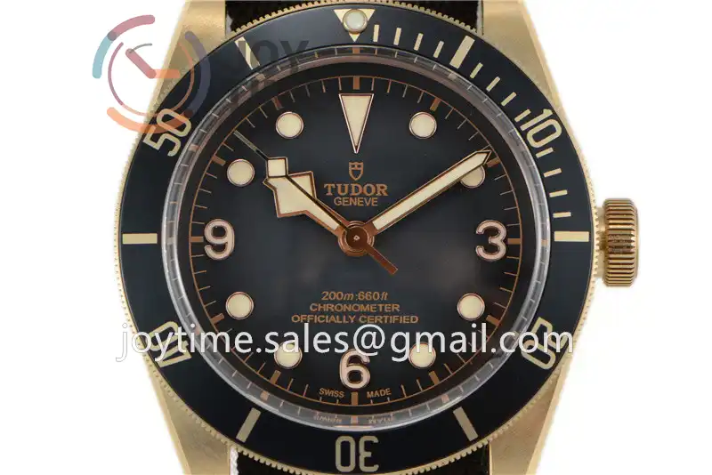 1716145738-1716145738-245201775