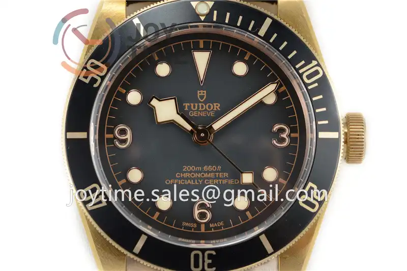 1716145773-1716145773-245201809