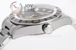 Tudor Heritage Black Bay ZF 1:1 Best Edition GMT 39mm SS Bracelet A2836